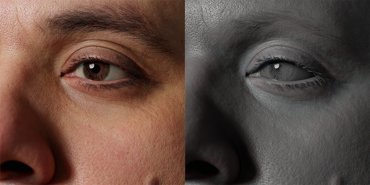 Download skin displacement maps