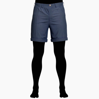 Shorts / Male Game Ready Clothing