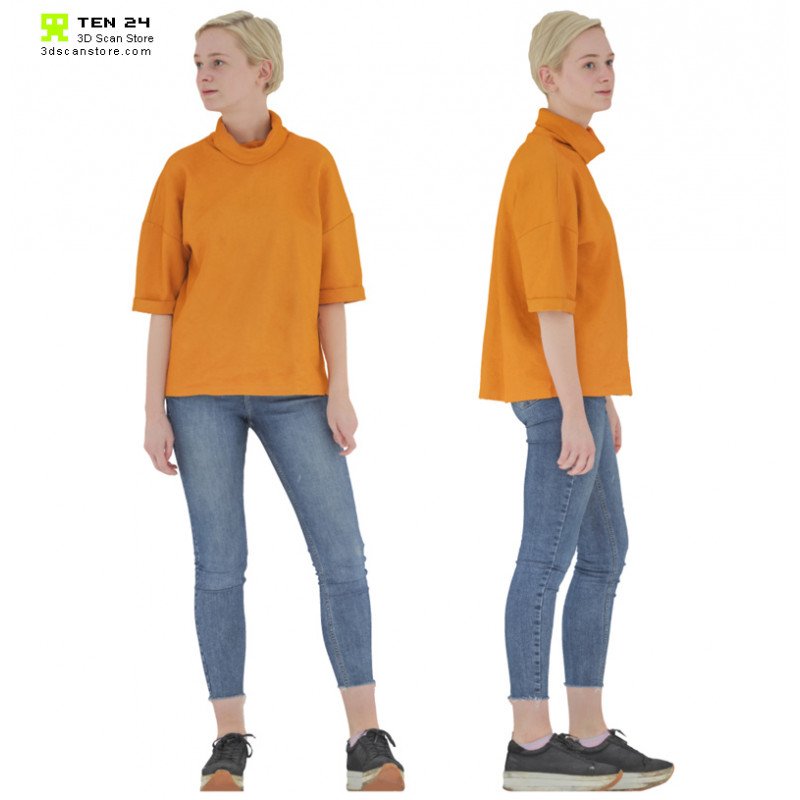 Viz выдовый. 3d scan - anatomical reference bundle 003. референсы для 3д моделирования. скан одежды. 3д одежда мужская для фотошопа.