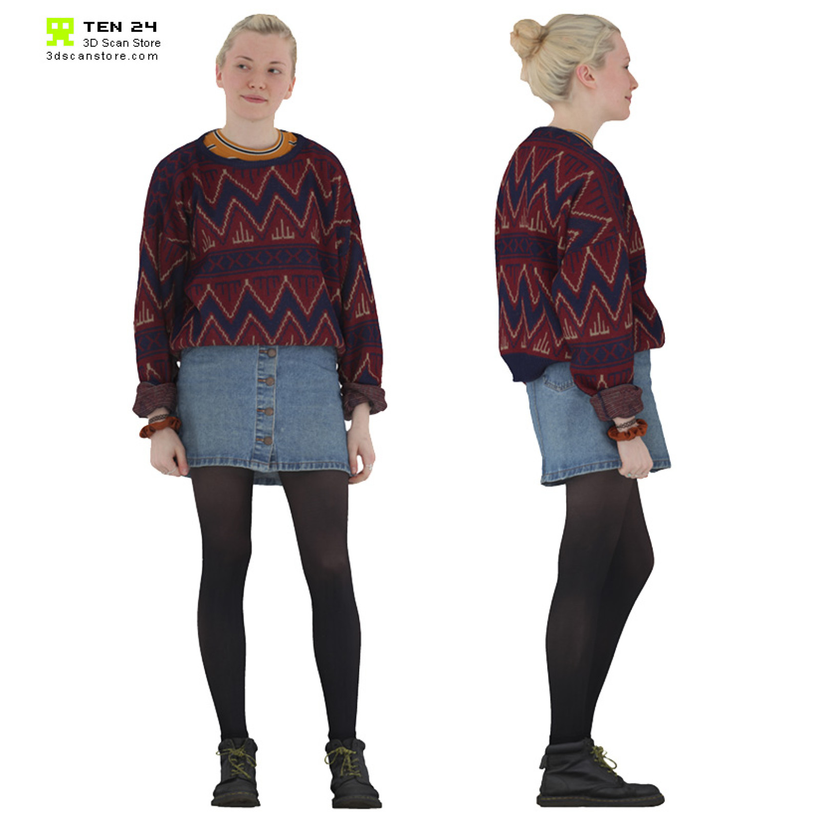 аор р2. 3д моделирование в zbrush. референс мужчины 360. Ewe-d296-iw. скан одежды.