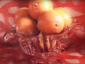 3D Lenticular - Still Life