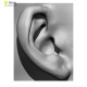 20 x Ear Scan Bundle