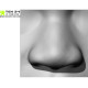 20 x Nose Scan Bundle