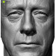 Male 40 Head Scan Cleaned