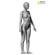 Female Retopology Kit