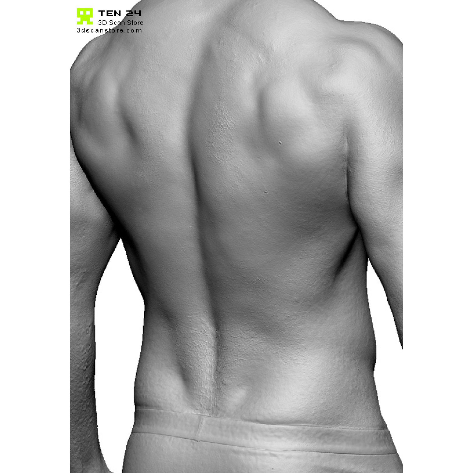 Male 01