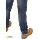 Colour Male 01 Clothing  Pose 06