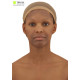 Female 03 Head Scan Cleaned