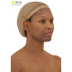 Female 03 Head Scan Cleaned