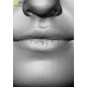 Female 01 Head Scan Cleaned