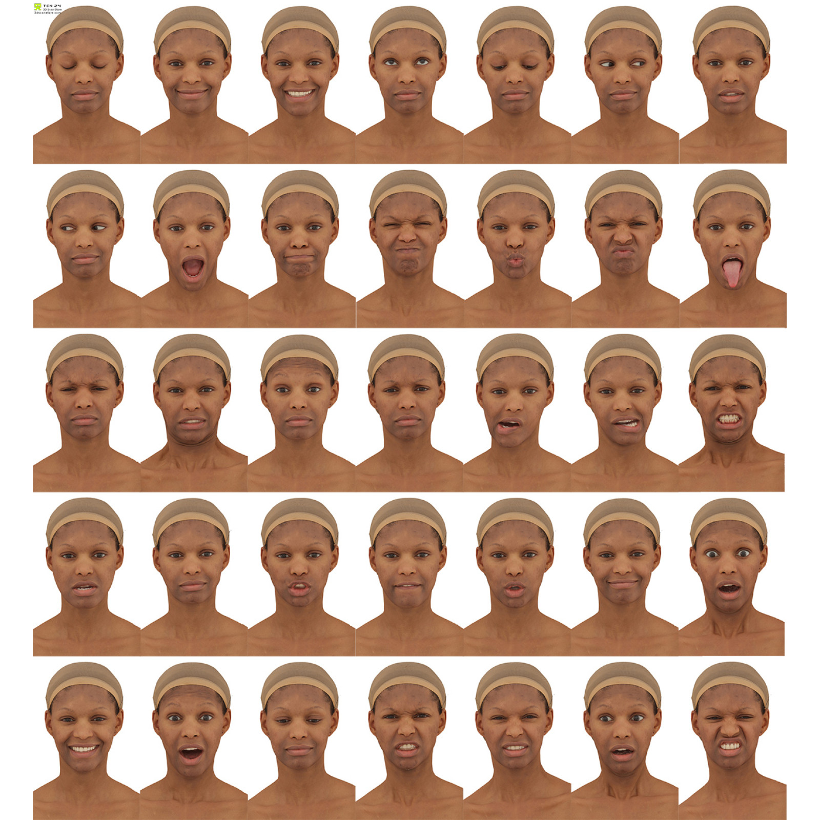 Expression new