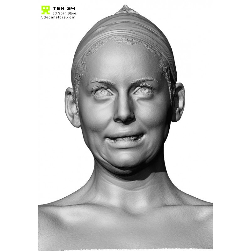 Сноуборд head true 163w. Head 20. Сноуборд head матрикс черный 56. Head крепления для сноуборда xs. Сноуборд head true 163w.