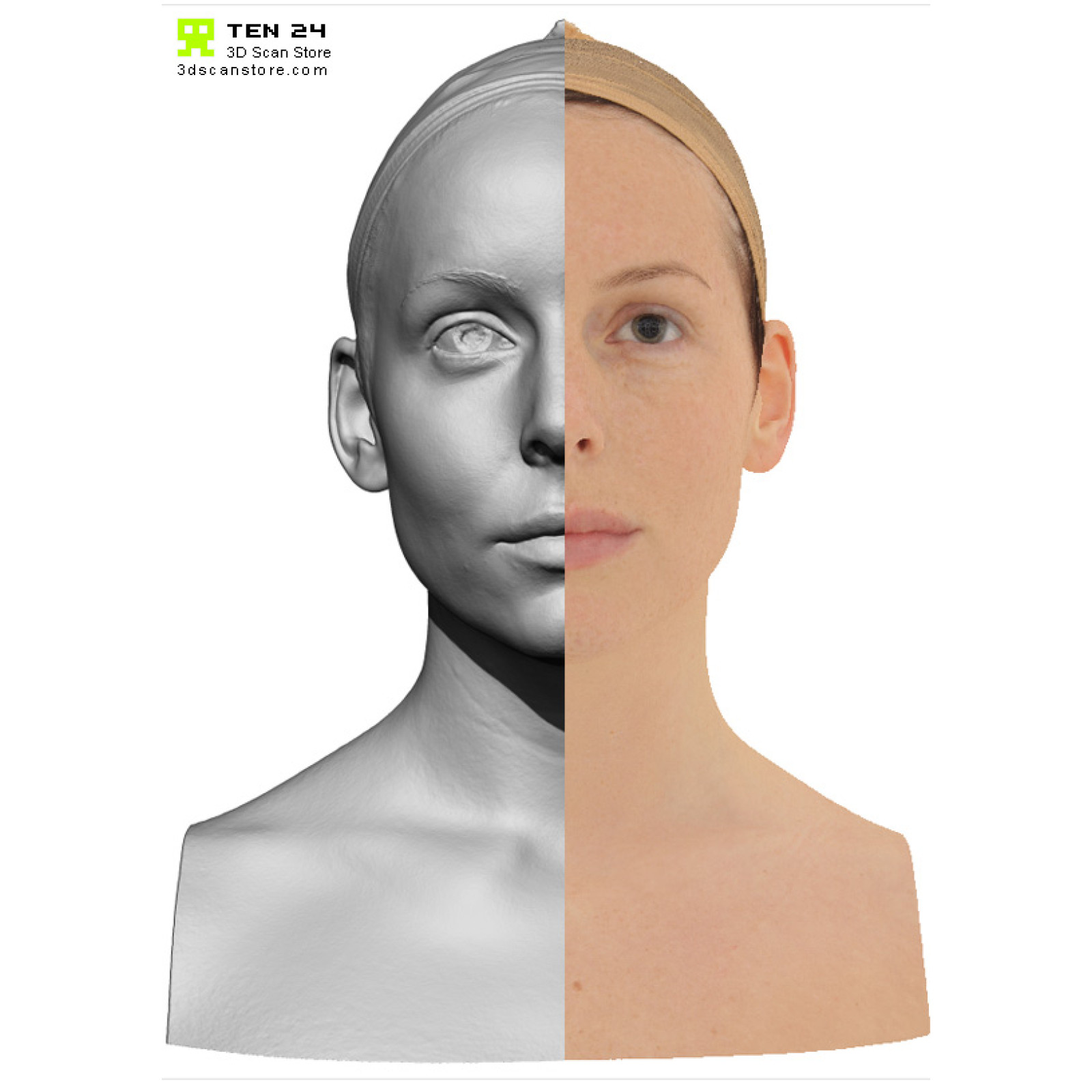 Scanning head. 3d scan head stallone. Голова 40 см. 3dscanla. Scanning head.