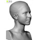 Female 05 Head Scan Cleaned