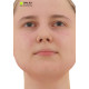 Female 06 Head Scan Cleaned