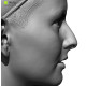 Female 09 Head Scan Cleaned