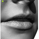 Female 09 Head Scan Cleaned