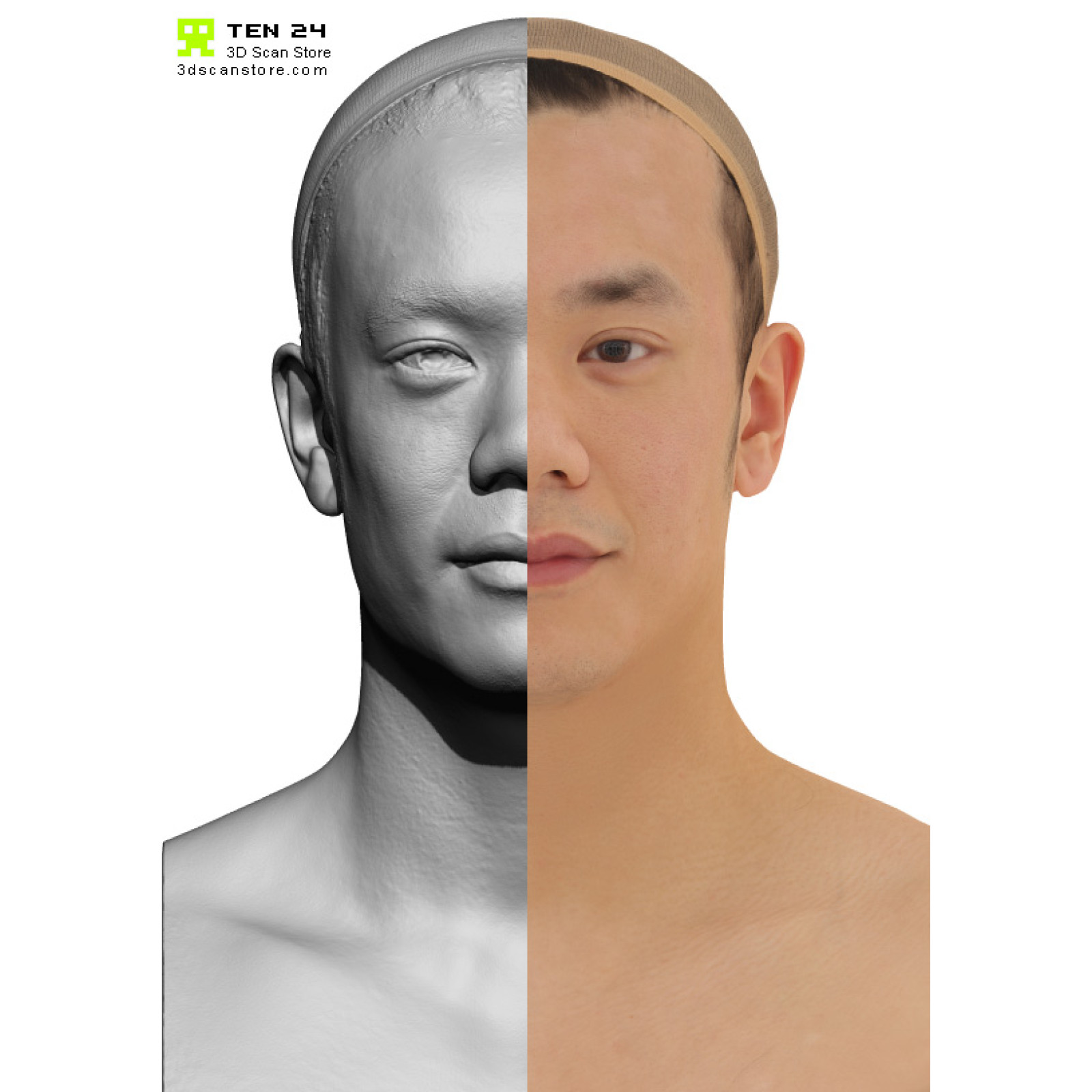 3dscanla. 3d скан себя. Фото под сканом голова. Scanning head 63 04 245. 3d scan head stallone.