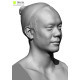 Male 04 Head Scan Cleaned