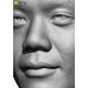 Male 04 Head Scan Cleaned