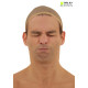 Male 05 Face Compression RAW