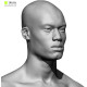 Male 20 Head Scan Cleaned