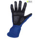 Racing Driver Glove