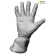 Racing Driver Glove