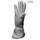 Racing Driver Glove