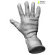 Racing Driver Glove