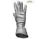 Racing Driver Glove