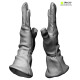 Racing Driver Glove