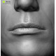 Male 018 Head Scan Cleaned