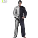 Male Taekwondo Pose 02