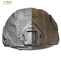 AOR 2 Tactical Helmet