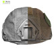 AOR 2 Tactical Helmet