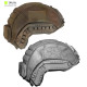 AOR 2 Tactical Helmet