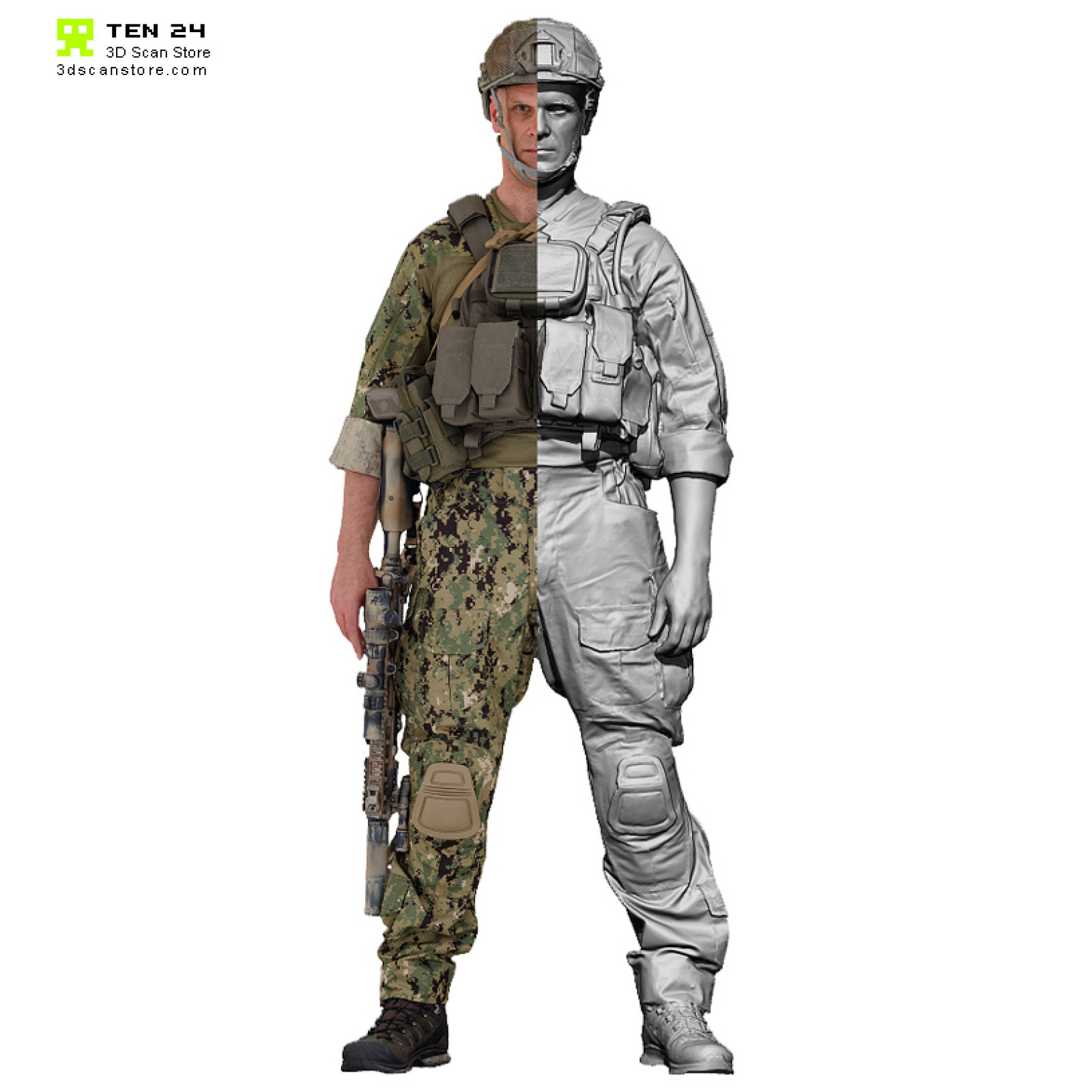 сканы одежды. сканы одежды. широкие штаны референс. тени на штанах. сканы одежды.