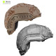 AOR 1 Tactical Helmet