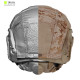 AOR 1 Tactical Helmet