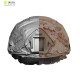 AOR 1 Tactical Helmet