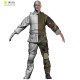 MARSOC Military Scan Bundle