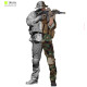 MARSOC Military Scan Bundle