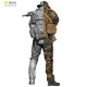 MARSOC Military Scan Bundle