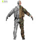 MARSOC Military Scan Bundle