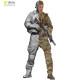 MTP Multicam Military Scan Bundle