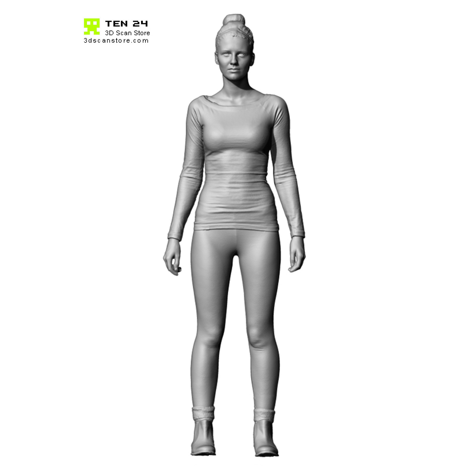 3d scan store. Female head 3d scan. Модель человека мужчина. 3d моделирование в фотошопе. Scan female écorché.