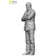 Shaded Male 02 Leather_Arms Folded