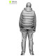  Shaded Male 02 Puffer Hoodie_Arms Down
