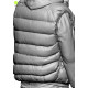  Shaded Male 02 Puffer Hoodie_Arms Down